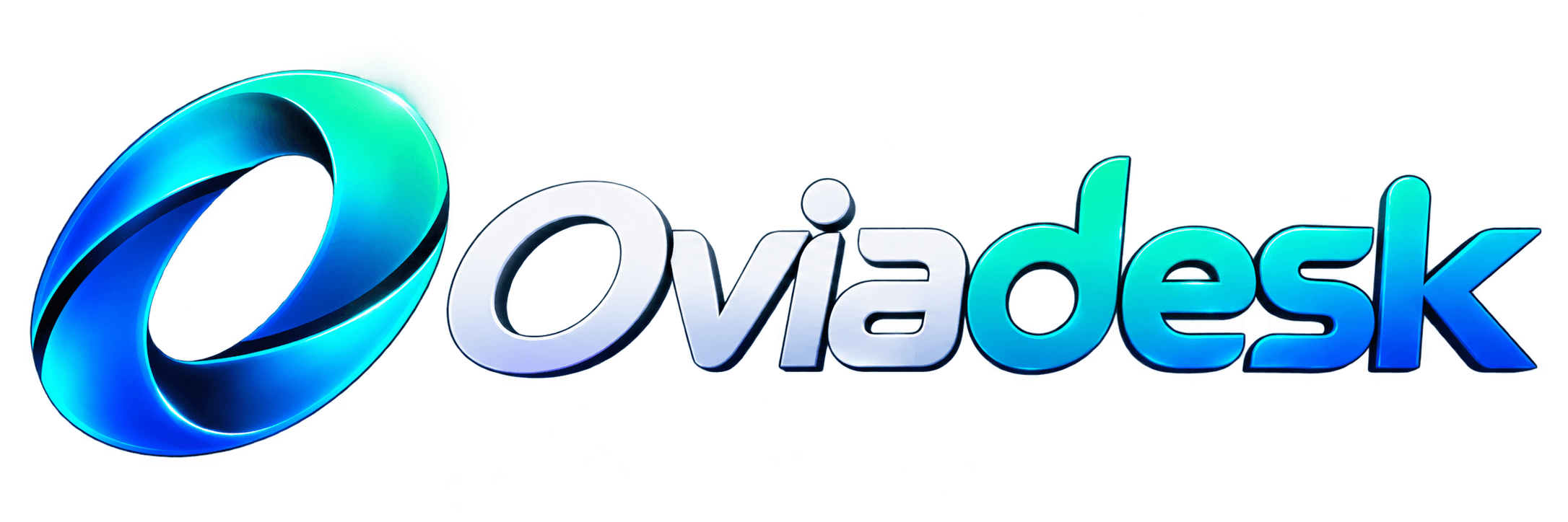 Oviadesk